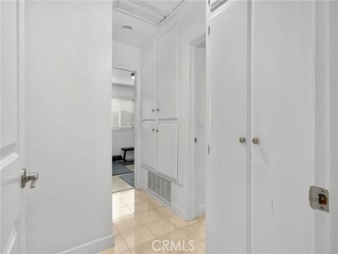 1660 W Sallie Lane, Anaheim, CA