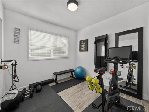 1660 W Sallie Lane, Anaheim, CA