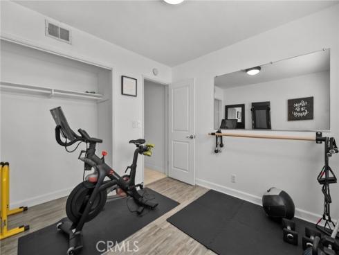 1660 W Sallie Lane, Anaheim, CA