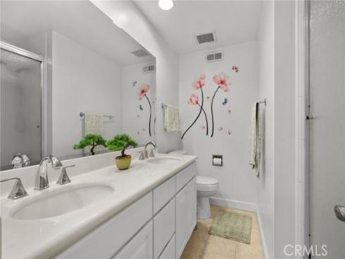 1660 W Sallie Lane, Anaheim, CA