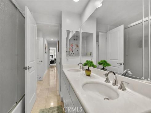 1660 W Sallie Lane, Anaheim, CA