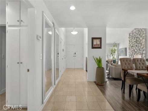 1660 W Sallie Lane, Anaheim, CA