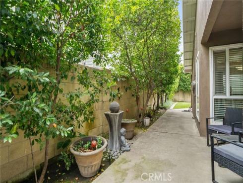 1660 W Sallie   Lane, Anaheim, CA