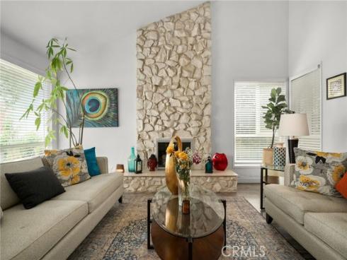 1660 W Sallie Lane, Anaheim, CA