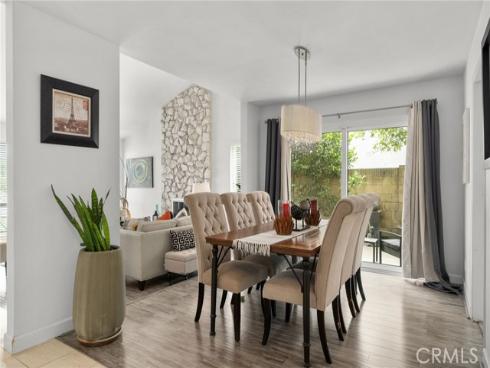 1660 W Sallie Lane, Anaheim, CA