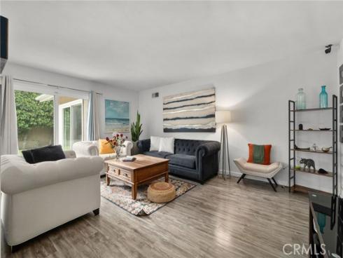 1660 W Sallie Lane, Anaheim, CA