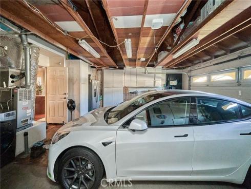 201 S Brookside   Court, Anaheim, CA