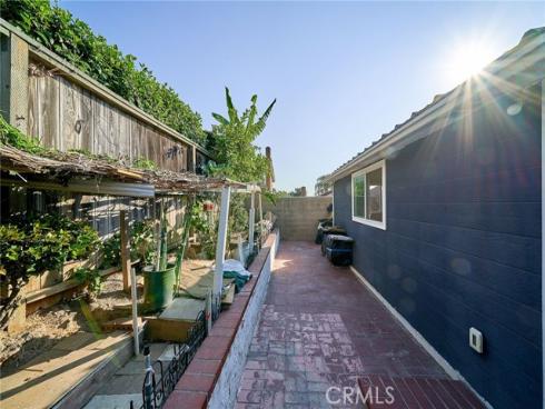 201 S Brookside   Court, Anaheim, CA