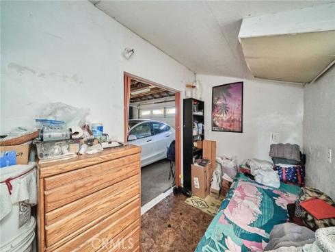 201 S Brookside   Court, Anaheim, CA