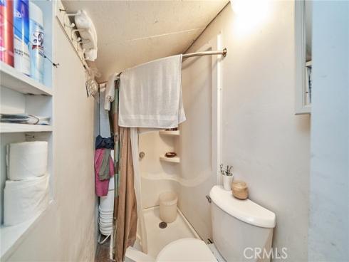 201 S Brookside   Court, Anaheim, CA