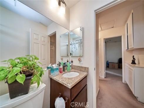 201 S Brookside   Court, Anaheim, CA