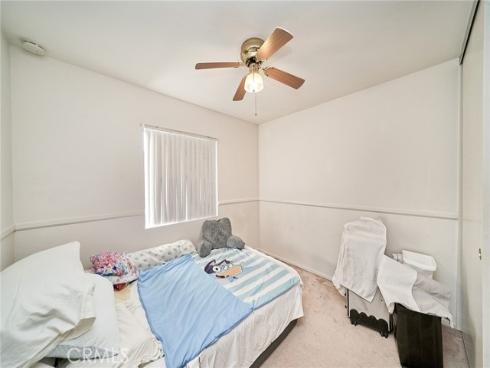 201 S Brookside   Court, Anaheim, CA