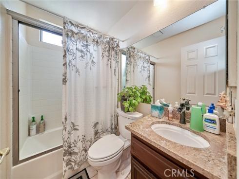 201 S Brookside   Court, Anaheim, CA