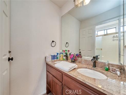 201 S Brookside   Court, Anaheim, CA