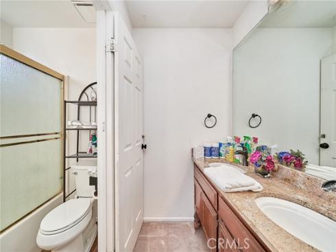 201 S Brookside   Court, Anaheim, CA