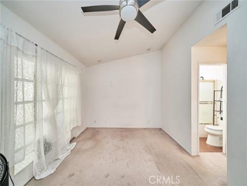 201 S Brookside   Court, Anaheim, CA