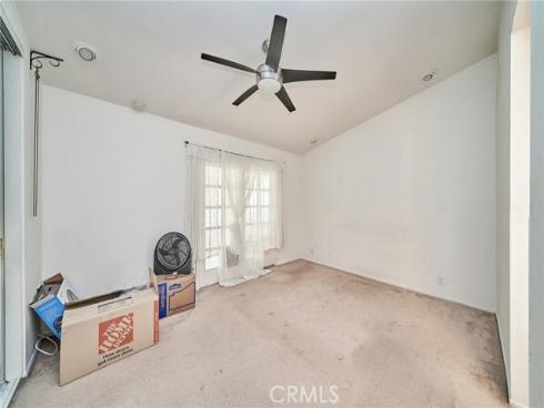 201 S Brookside   Court, Anaheim, CA