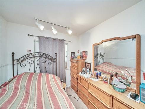 201 S Brookside   Court, Anaheim, CA