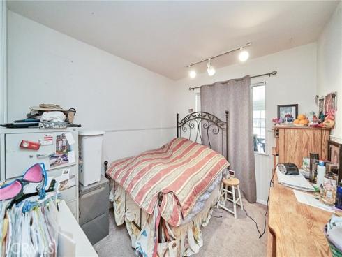 201 S Brookside   Court, Anaheim, CA