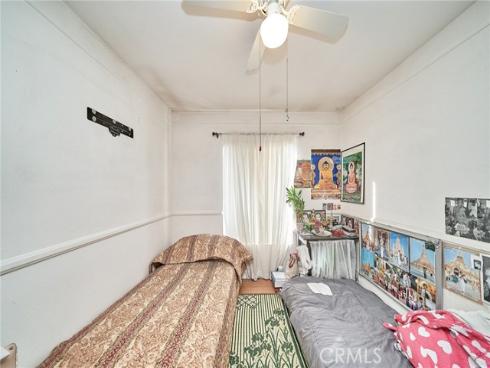 201 S Brookside   Court, Anaheim, CA