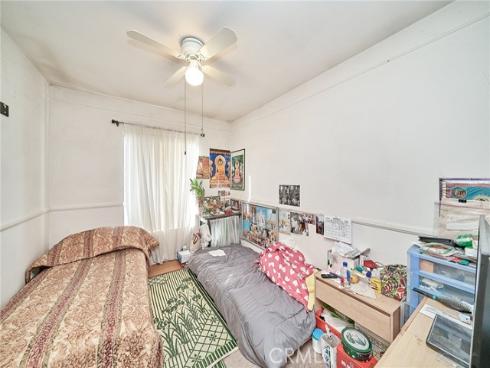 201 S Brookside   Court, Anaheim, CA