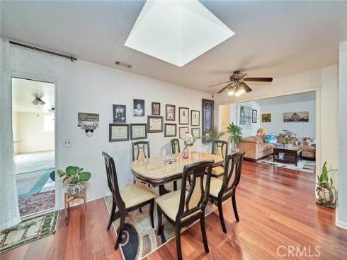 201 S Brookside   Court, Anaheim, CA