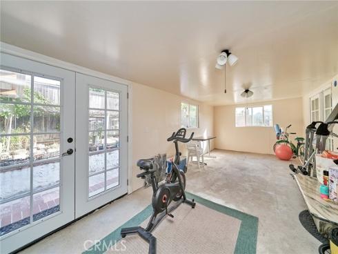 201 S Brookside   Court, Anaheim, CA