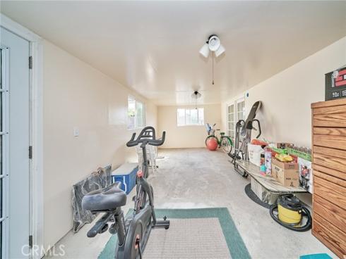 201 S Brookside   Court, Anaheim, CA