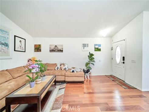 201 S Brookside   Court, Anaheim, CA