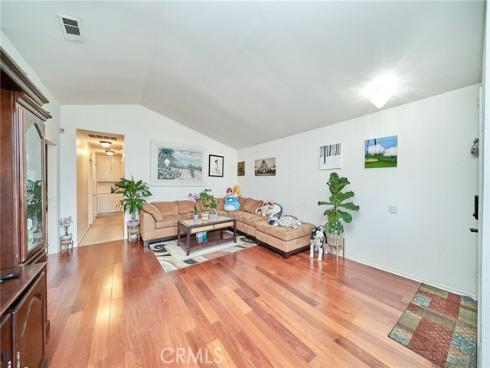 201 S Brookside   Court, Anaheim, CA