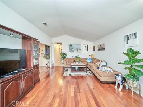 201 S Brookside   Court, Anaheim, CA