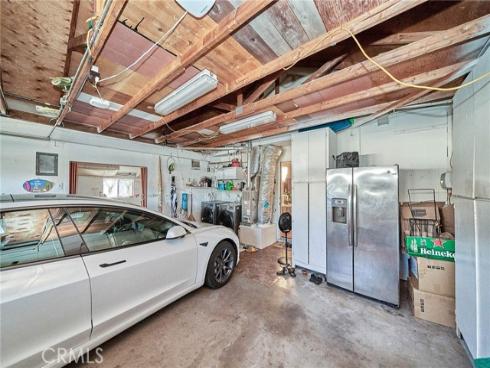 201 S Brookside   Court, Anaheim, CA