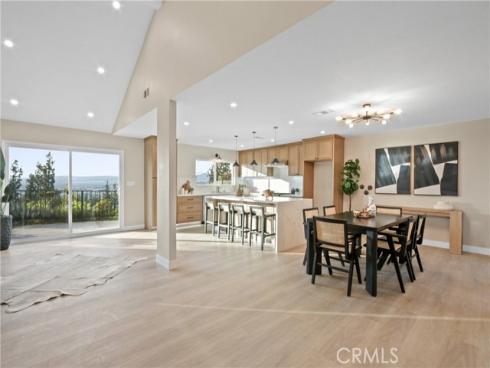 520 Golden Sky Lane, Anaheim, CA