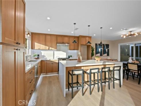 520 Golden Sky Lane, Anaheim, CA