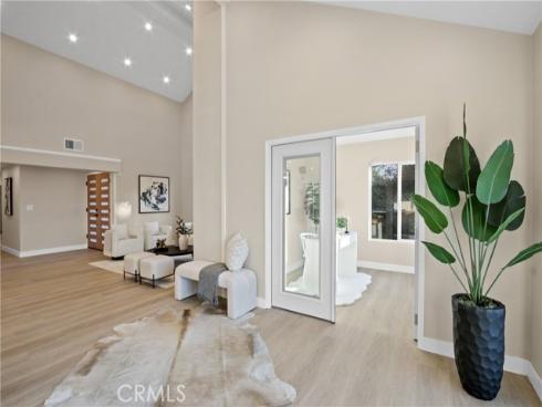 520 Golden Sky Lane, Anaheim, CA