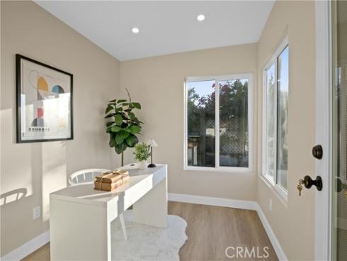 520 Golden Sky Lane, Anaheim, CA