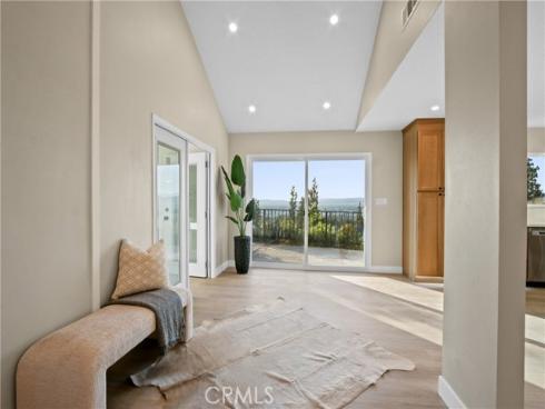 520 Golden Sky Lane, Anaheim, CA