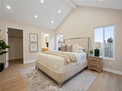 520 Golden Sky Lane, Anaheim, CA