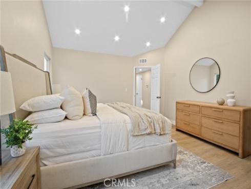 520 Golden Sky Lane, Anaheim, CA