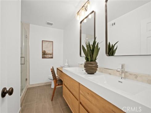 520 Golden Sky Lane, Anaheim, CA