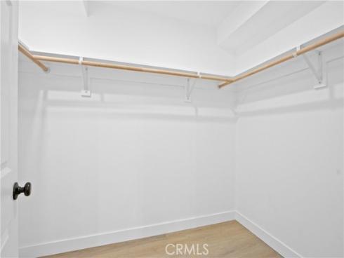 520 Golden Sky Lane, Anaheim, CA