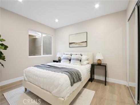 520 Golden Sky Lane, Anaheim, CA