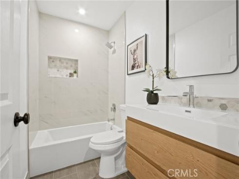 520 Golden Sky Lane, Anaheim, CA