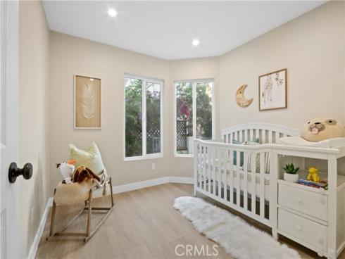 520 Golden Sky Lane, Anaheim, CA