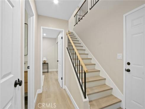 520 Golden Sky Lane, Anaheim, CA