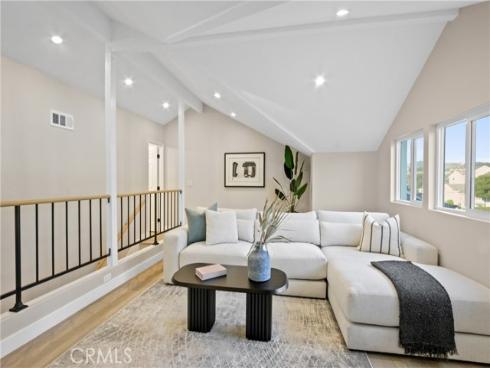 520 Golden Sky Lane, Anaheim, CA