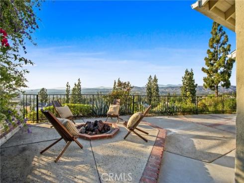 520 Golden Sky Lane, Anaheim, CA