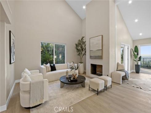 520 Golden Sky Lane, Anaheim, CA