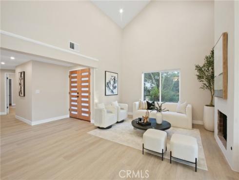 520 Golden Sky Lane, Anaheim, CA