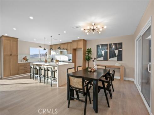 520 Golden Sky Lane, Anaheim, CA